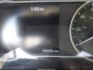 Nissan Versa Sr Xtronic Cvt Image 13