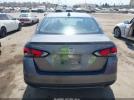 Nissan Versa Sr Xtronic Cvt Image 2