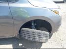 Nissan Versa Sr Xtronic Cvt Image 14