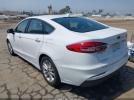 Ford Fusion Se Image 13
