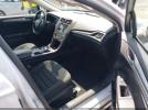 Ford Fusion Se Image 4