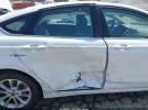Ford Fusion Se Image 16
