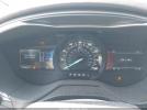 Ford Fusion Se Image 14