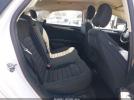 Ford Fusion Se Image 10