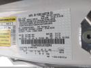 Ford Fusion Se Image 5