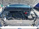 Ford Fusion Se Image 6
