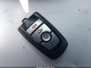 Ford Fusion Se Image 15