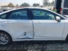 Ford Fusion Se Image 7