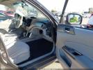 Subaru Forester 2.5x Premium Image 3