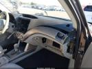 Subaru Forester 2.5x Premium Image 6