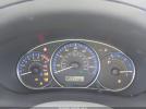 Subaru Forester 2.5x Premium Image 5