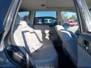 Subaru Forester 2.5x Premium Image 9
