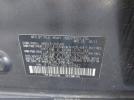 Subaru Forester 2.5x Premium Image 8