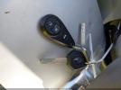 Subaru Forester 2.5x Premium Image 7
