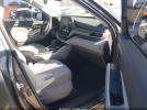 Toyota Highlander L Image 8