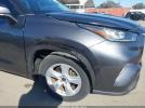 Toyota Highlander L Image 13
