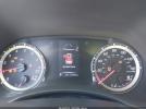 Toyota Highlander L Image 4