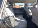 Toyota Highlander L Image 15