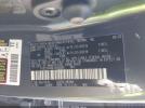 Toyota Highlander L Image 10