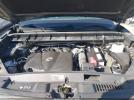 Toyota Highlander L Image 5