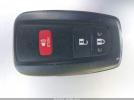 Toyota Highlander L Image 11