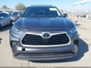 Toyota Highlander L Image 6