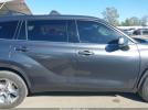 Toyota Highlander L Image 16