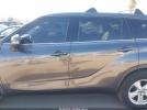 Toyota Highlander L Image 12