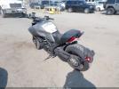 Ducati Diavel Image 11