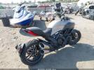 Ducati Diavel Image 7