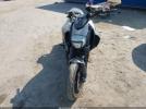 Ducati Diavel Image 6