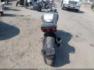 Ducati Diavel Image 5