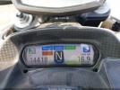 Ducati Diavel Image 9
