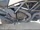 Ducati Diavel Image 3