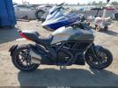Ducati Diavel Image 12