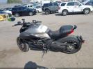 Ducati Diavel Image 8