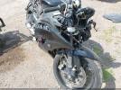 Yamaha Yzfr6 Image 1