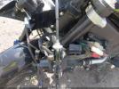 Yamaha Yzfr6 Image 3