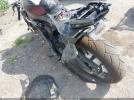 Yamaha Yzfr6 Image 8