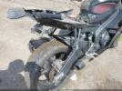 Yamaha Yzfr6 Image 5