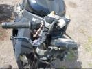 Yamaha Yzfr6 Image 6