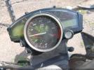 Yamaha Yzfr6 Image 2