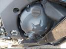 Yamaha Yzfr6 Image 9