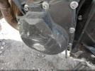 Yamaha Yzfr6 Image 4