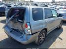 Subaru Forester 2.5x Image 2
