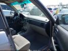 Subaru Forester 2.5x Image 8