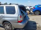Subaru Forester 2.5x Image 5