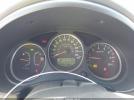 Subaru Forester 2.5x Image 11