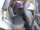 Subaru Forester 2.5x Image 4