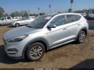 Hyundai TUCSON Sel Image 7
